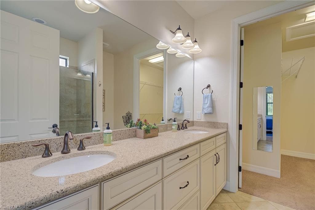 5761 Mayflower Way, Ave Maria, FL 34142-18