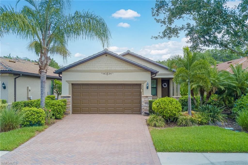 5761 Mayflower Way, Ave Maria, FL 34142-1