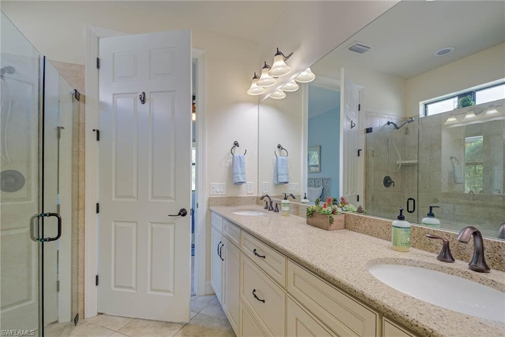 5761 Mayflower Way, Ave Maria, FL 34142-19
