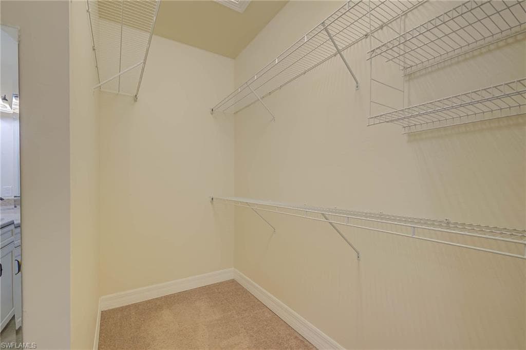 5761 Mayflower Way, Ave Maria, FL 34142-20