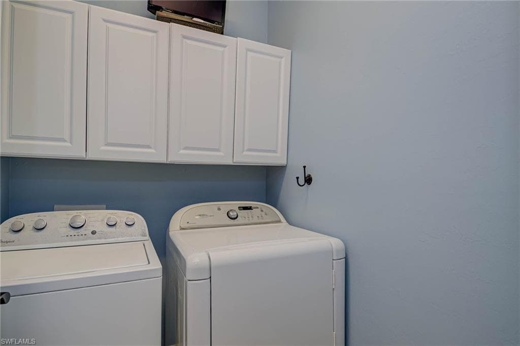 5761 Mayflower Way, Ave Maria, FL 34142-21
