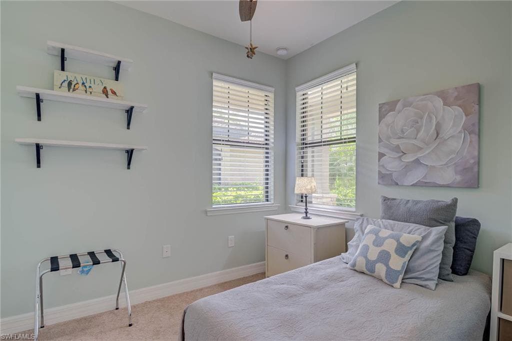 5761 Mayflower Way, Ave Maria, FL 34142-22
