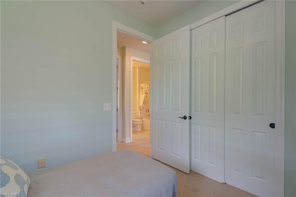 5761 Mayflower Way, Ave Maria, FL 34142-23