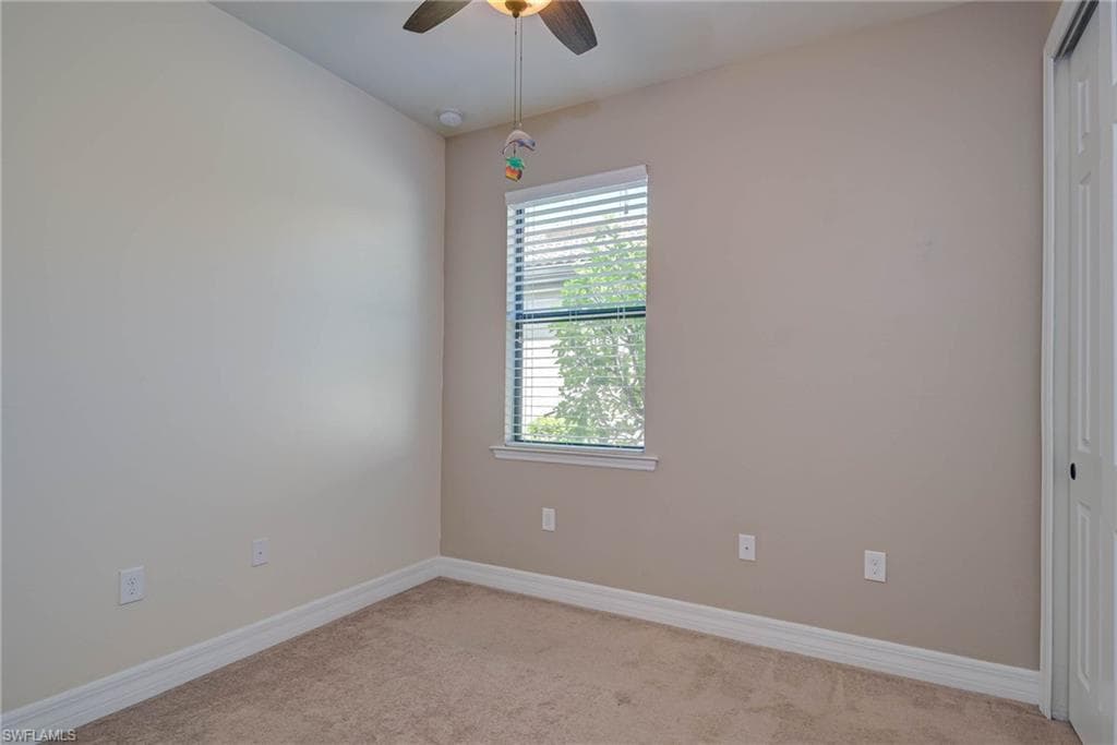 5761 Mayflower Way, Ave Maria, FL 34142-24