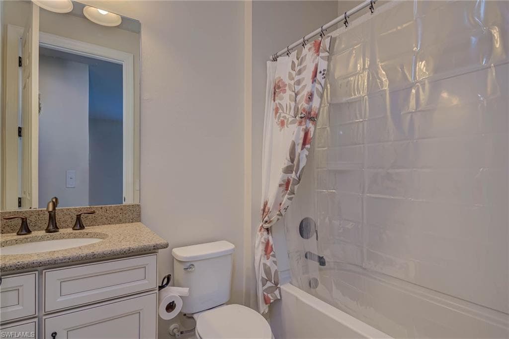 5761 Mayflower Way, Ave Maria, FL 34142-26