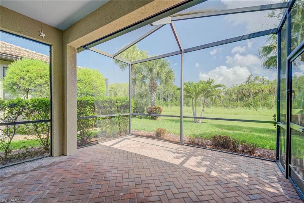 5761 Mayflower Way, Ave Maria, FL 34142-28