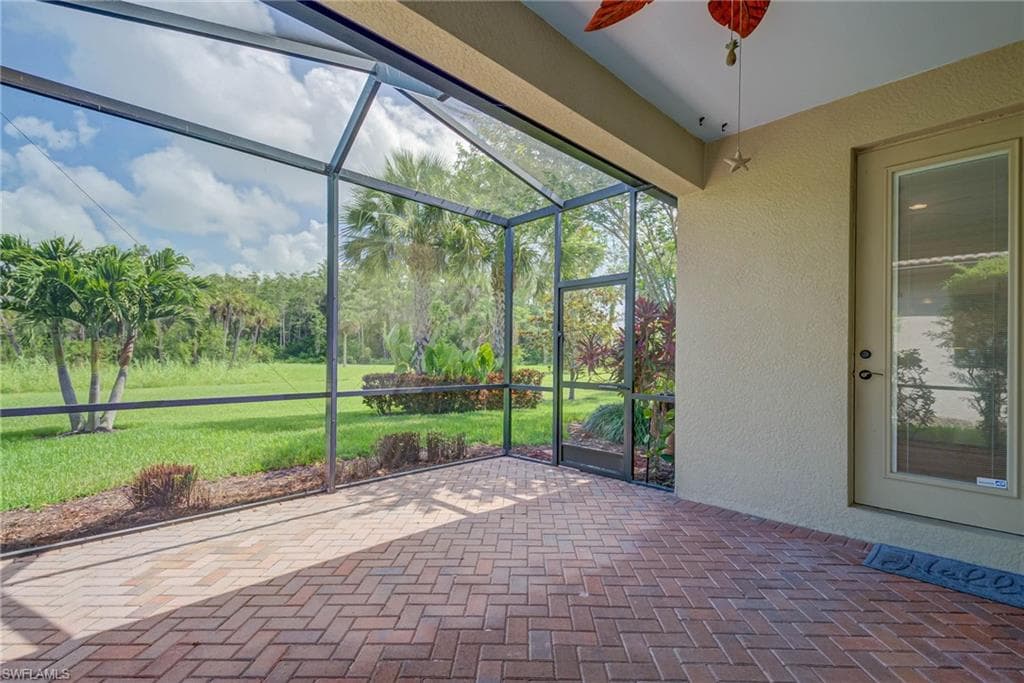5761 Mayflower Way, Ave Maria, FL 34142-29
