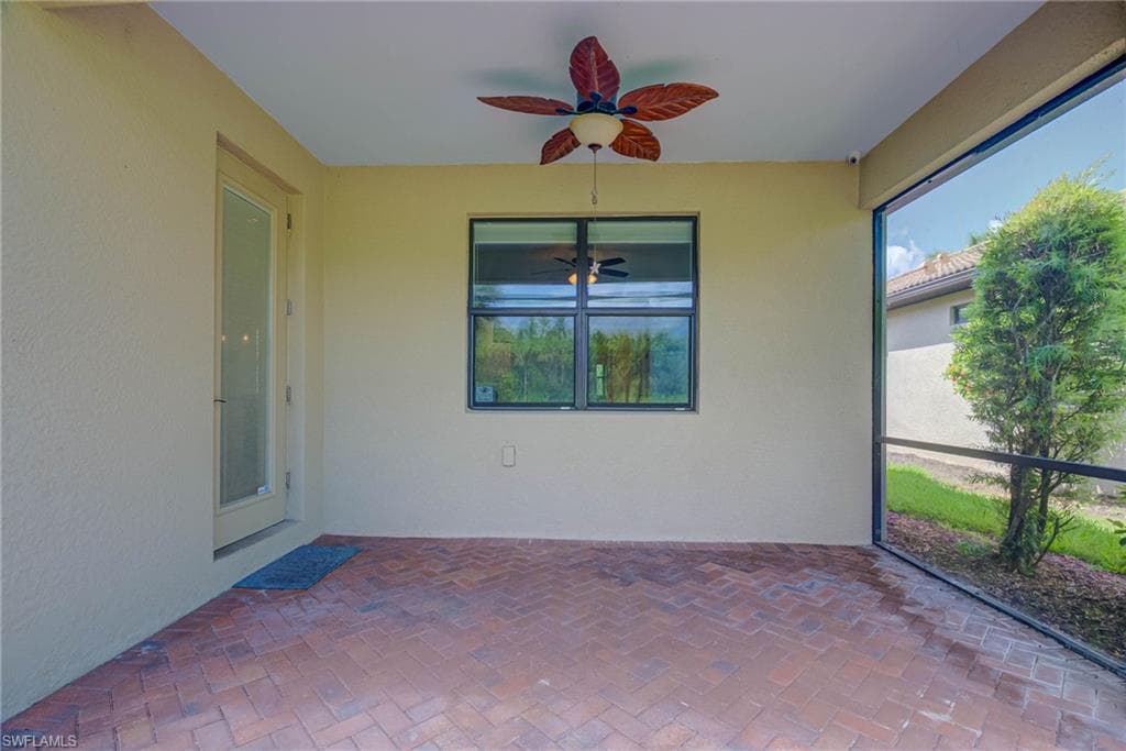 5761 Mayflower Way, Ave Maria, FL 34142-30