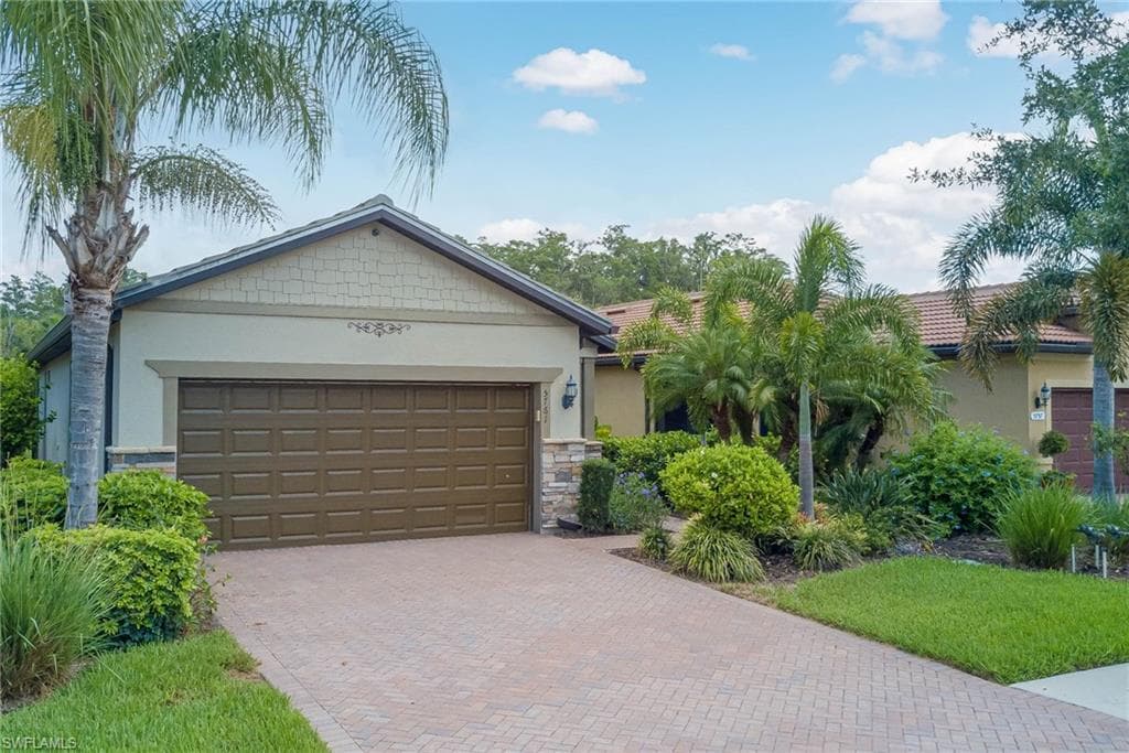 5761 Mayflower Way, Ave Maria, FL 34142-32