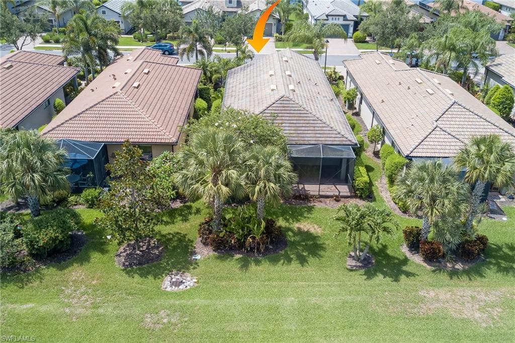 5761 Mayflower Way, Ave Maria, FL 34142-33