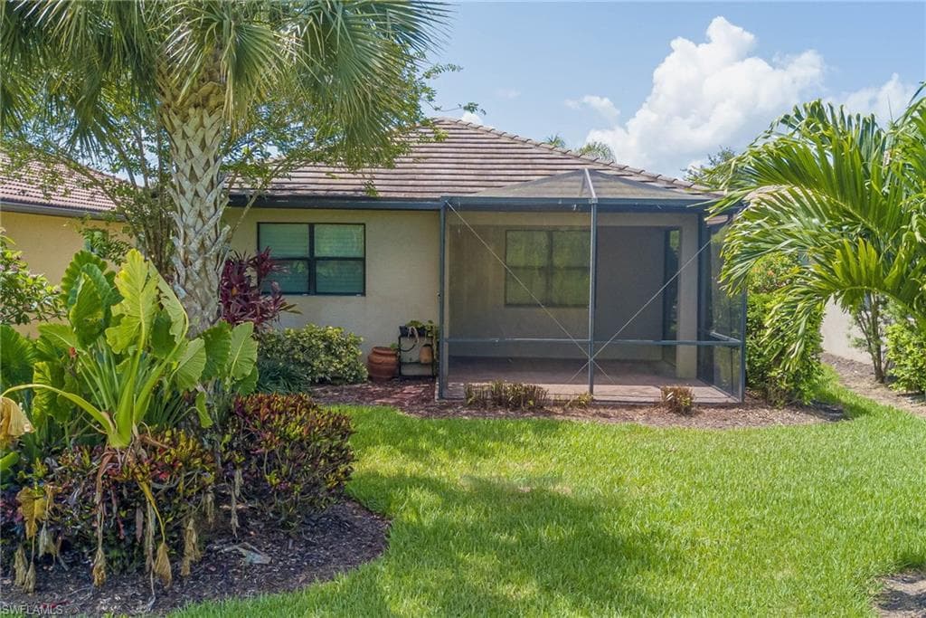 5761 Mayflower Way, Ave Maria, FL 34142-34