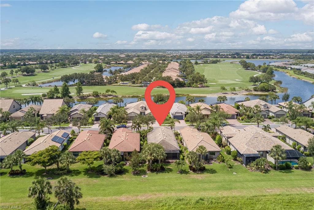 5761 Mayflower Way, Ave Maria, FL 34142-35