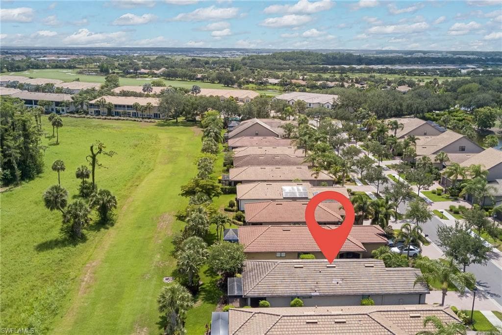 5761 Mayflower Way, Ave Maria, FL 34142-36