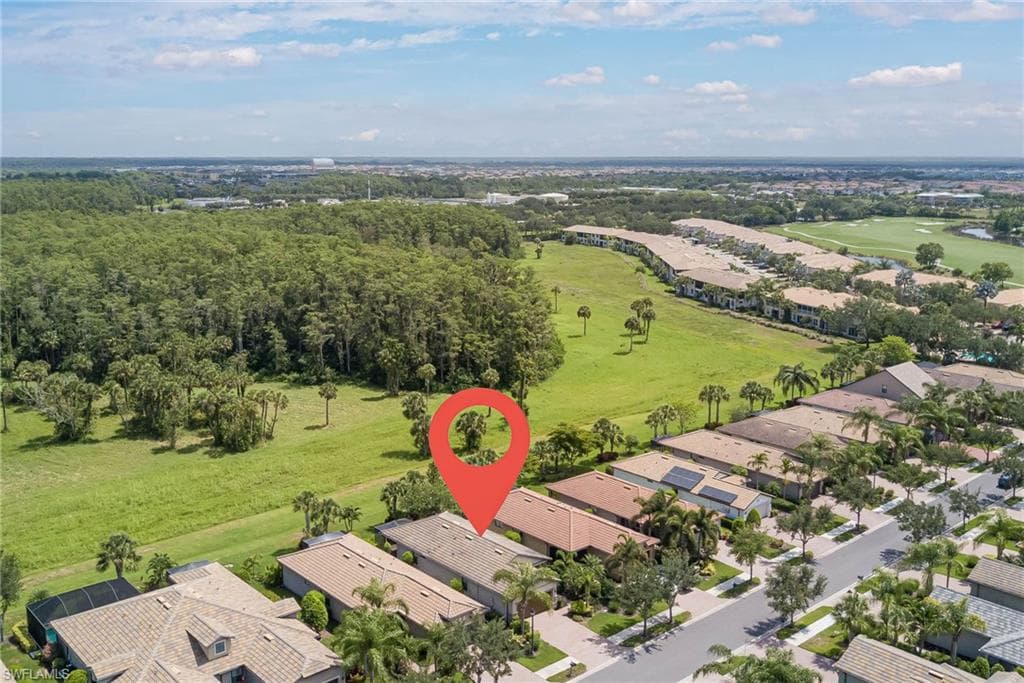 5761 Mayflower Way, Ave Maria, FL 34142-37