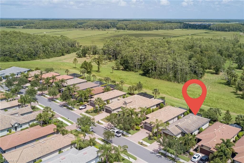 5761 Mayflower Way, Ave Maria, FL 34142-38