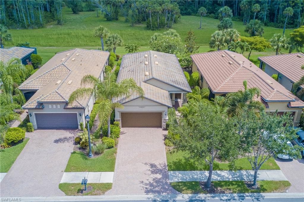5761 Mayflower Way, Ave Maria, FL 34142-3