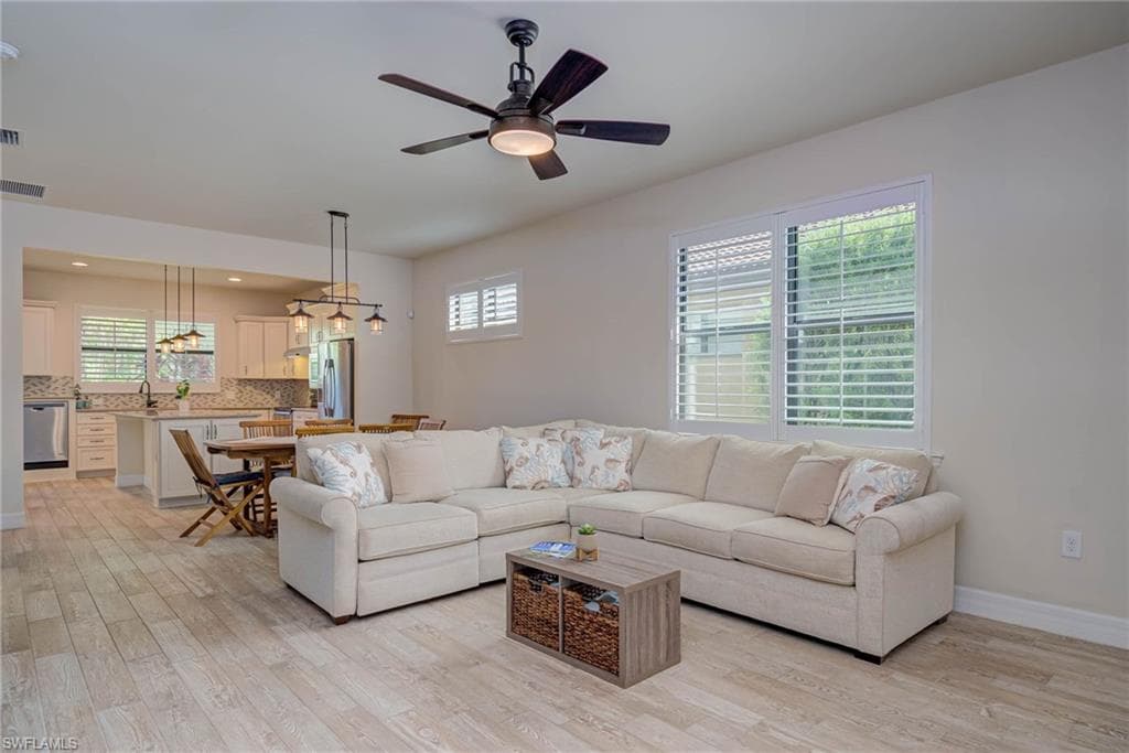 5761 Mayflower Way, Ave Maria, FL 34142-4