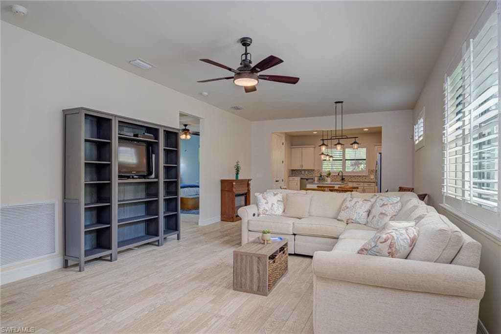 5761 Mayflower Way, Ave Maria, FL 34142-5