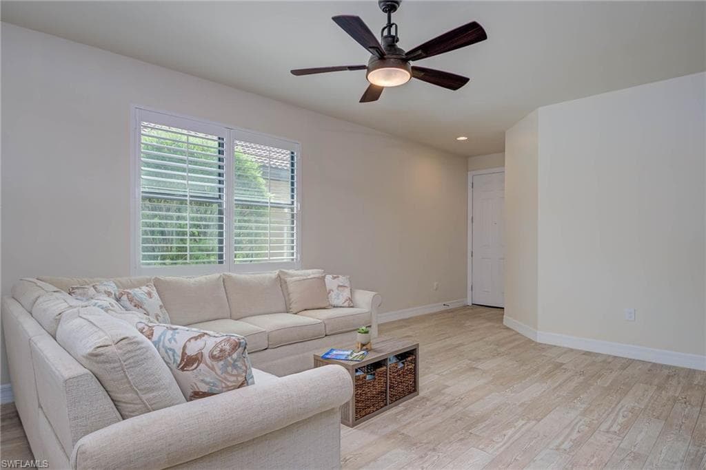 5761 Mayflower Way, Ave Maria, FL 34142-6