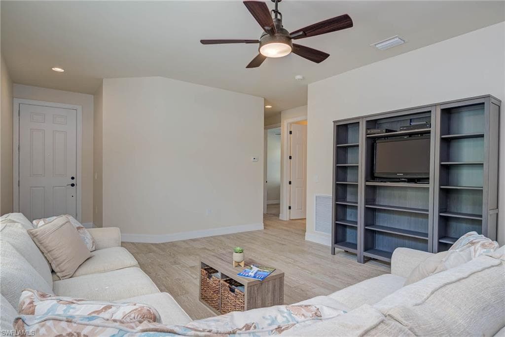 5761 Mayflower Way, Ave Maria, FL 34142-7