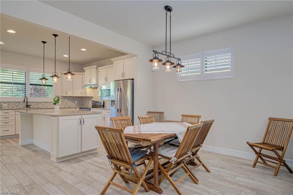 5761 Mayflower Way, Ave Maria, FL 34142-8