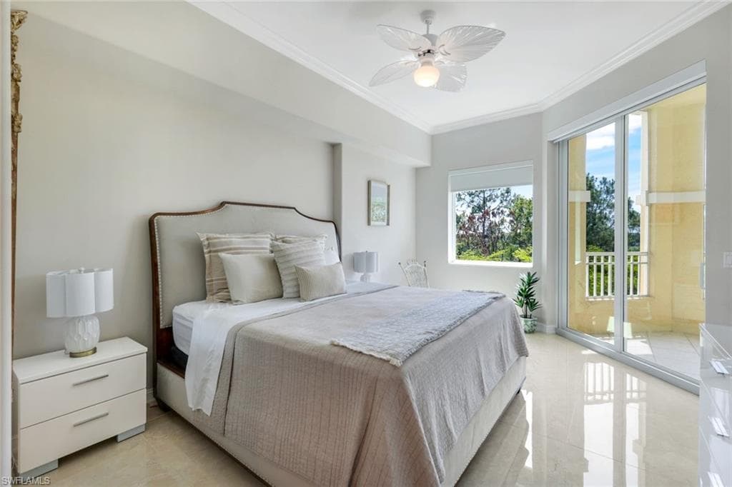2728 Tiburon Blvd E A403, Naples, FL 34109-14