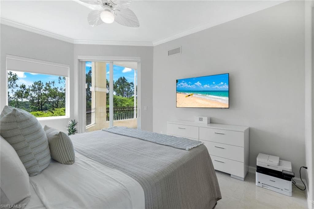2728 Tiburon Blvd E A403, Naples, FL 34109-15