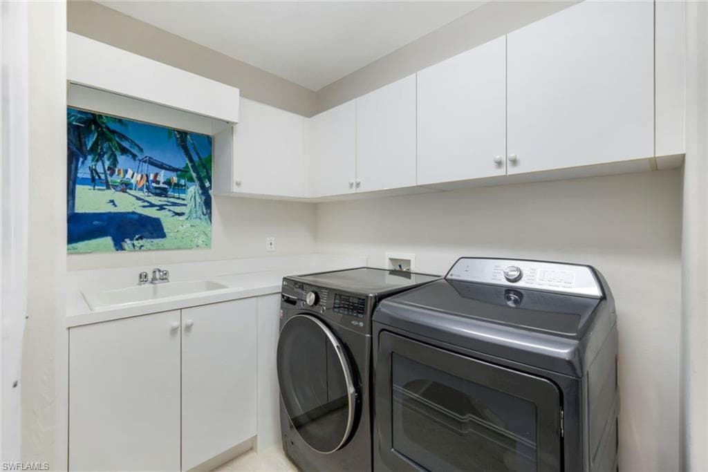 2728 Tiburon Blvd E A403, Naples, FL 34109-17