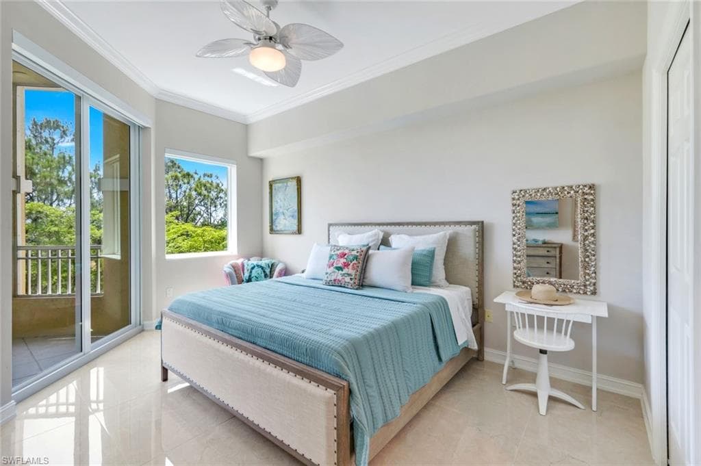 2728 Tiburon Blvd E A403, Naples, FL 34109-20