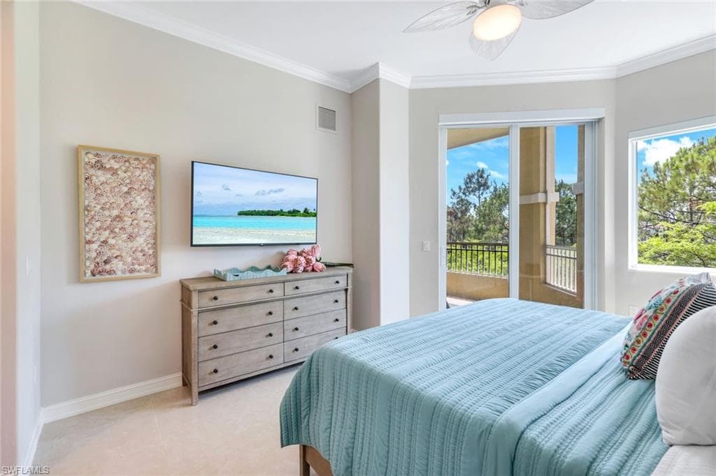 2728 Tiburon Blvd E A403, Naples, FL 34109-21