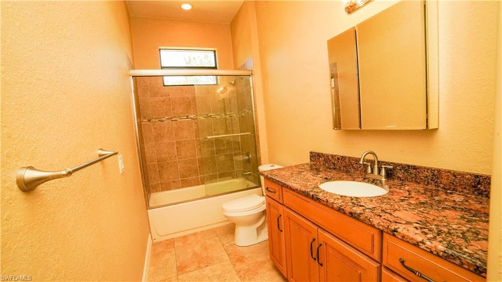 6057 Calusa Ridge Trl, Bokeelia, FL 33922-9