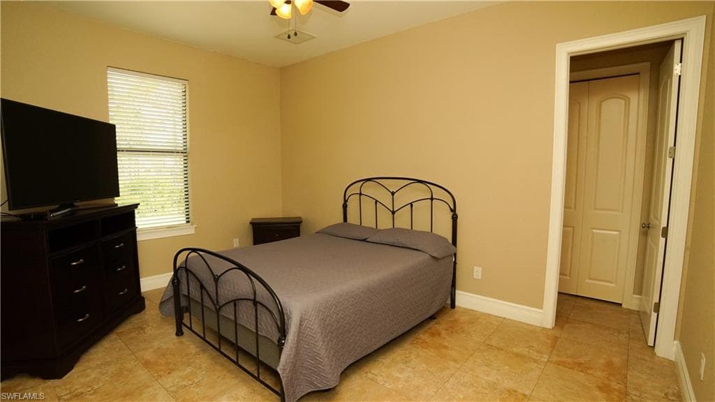 6057 Calusa Ridge Trl, Bokeelia, FL 33922-10