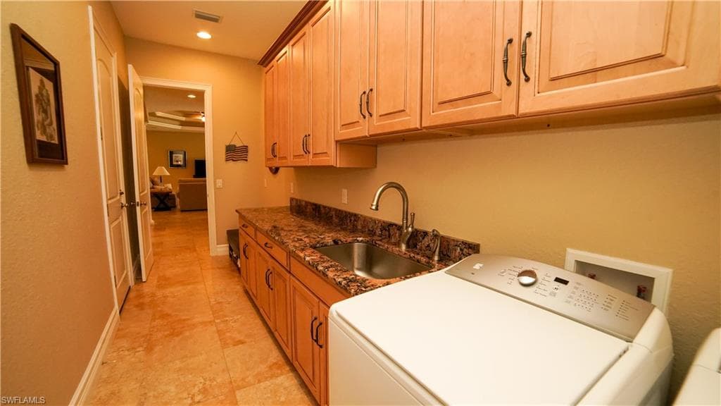 6057 Calusa Ridge Trl, Bokeelia, FL 33922-12