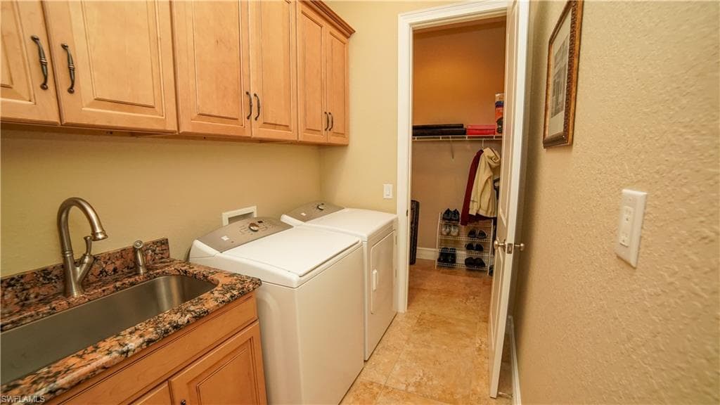 6057 Calusa Ridge Trl, Bokeelia, FL 33922-13