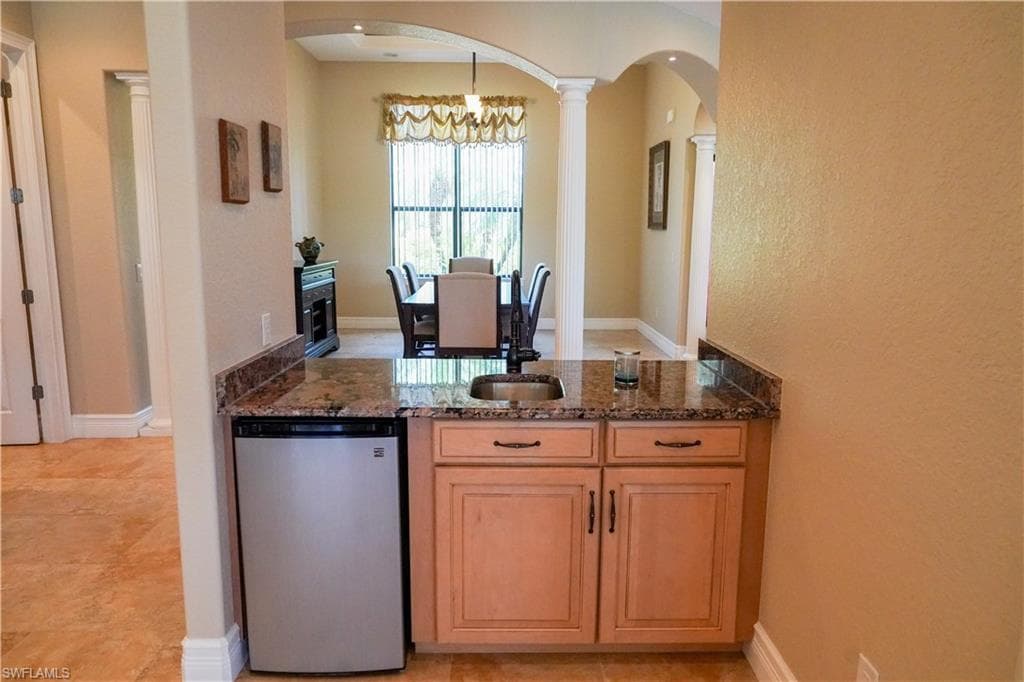 6057 Calusa Ridge Trl, Bokeelia, FL 33922-14
