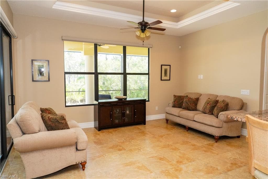 6057 Calusa Ridge Trl, Bokeelia, FL 33922-15