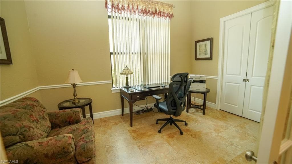 6057 Calusa Ridge Trl, Bokeelia, FL 33922-16