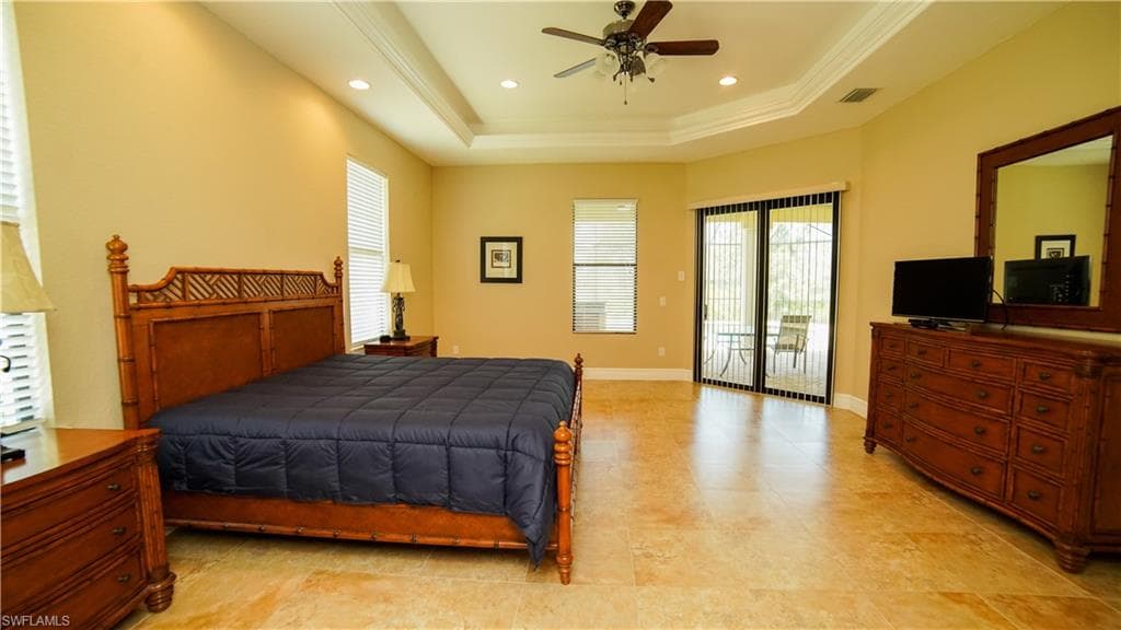 6057 Calusa Ridge Trl, Bokeelia, FL 33922-18