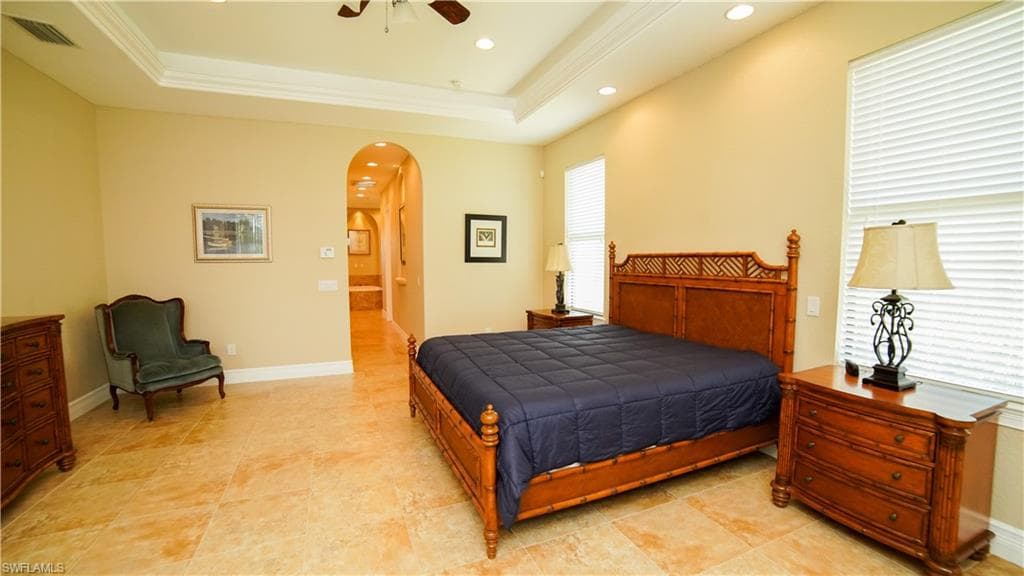 6057 Calusa Ridge Trl, Bokeelia, FL 33922-19