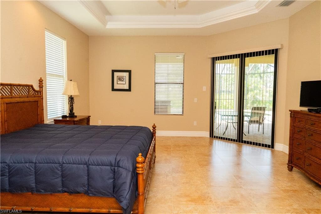 6057 Calusa Ridge Trl, Bokeelia, FL 33922-20