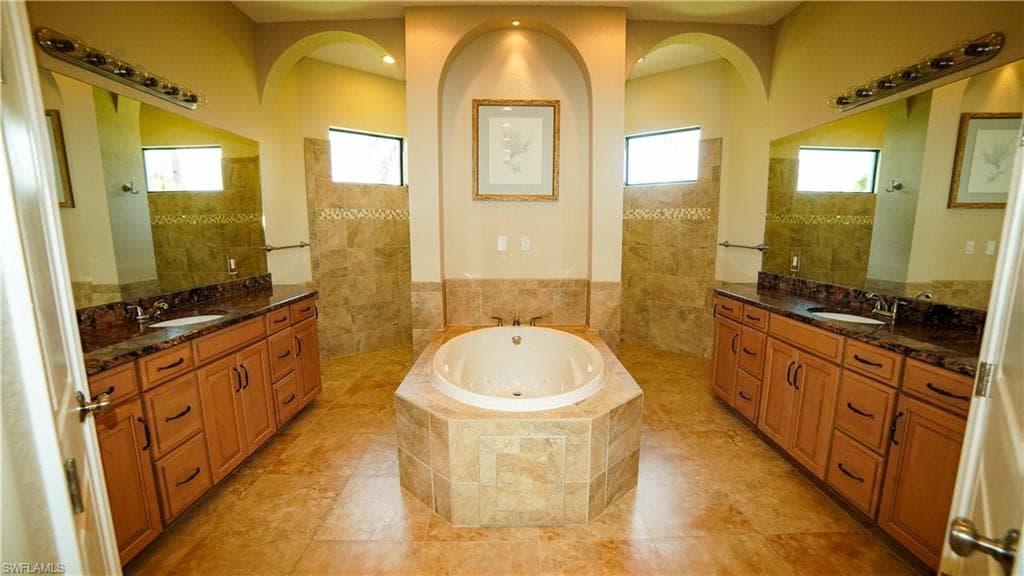 6057 Calusa Ridge Trl, Bokeelia, FL 33922-21