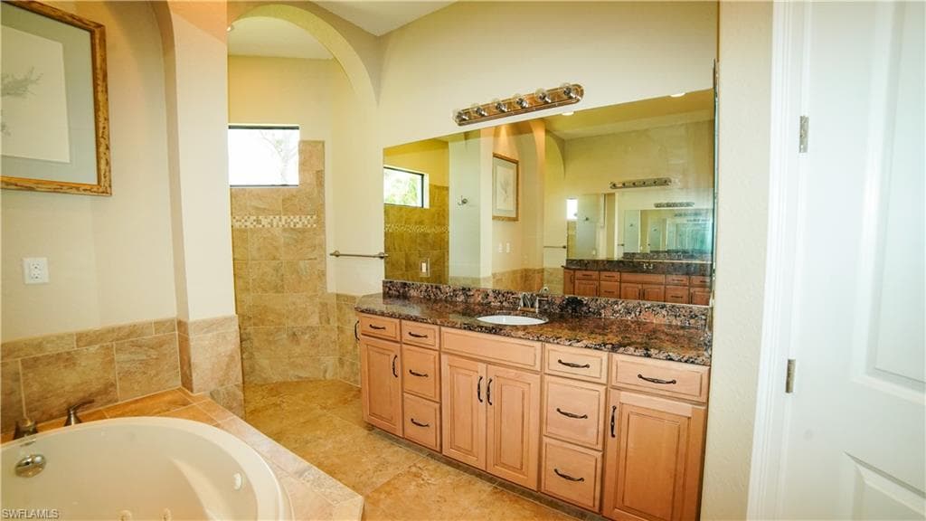 6057 Calusa Ridge Trl, Bokeelia, FL 33922-22