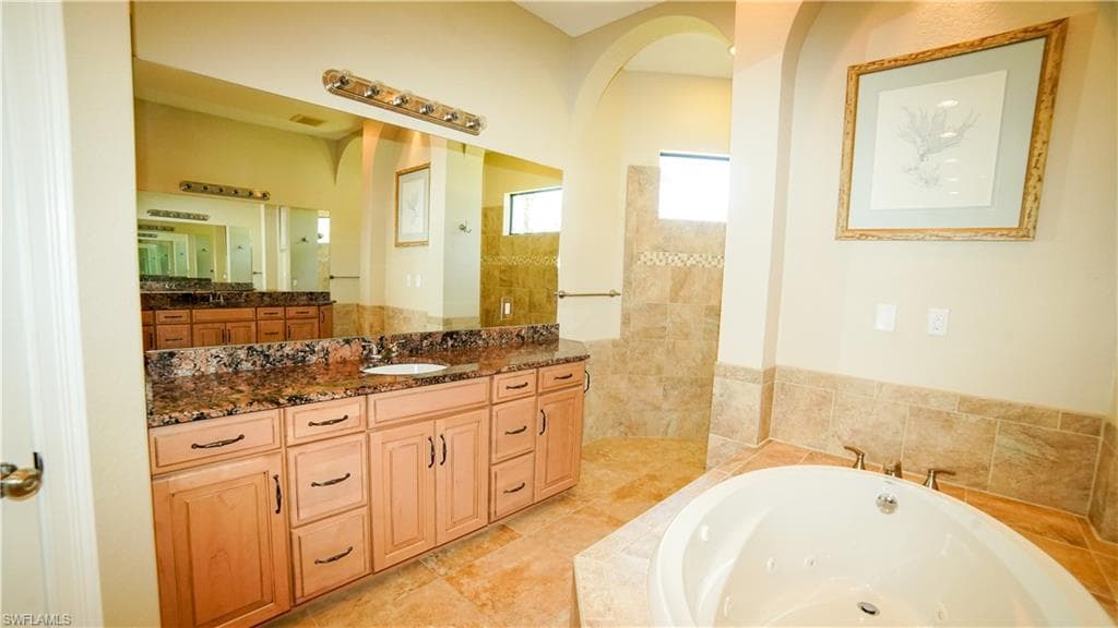 6057 Calusa Ridge Trl, Bokeelia, FL 33922-23