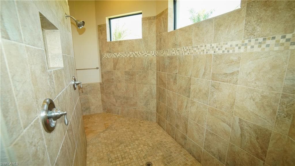 6057 Calusa Ridge Trl, Bokeelia, FL 33922-24
