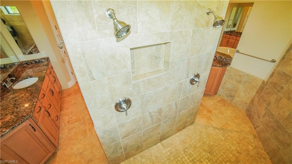 6057 Calusa Ridge Trl, Bokeelia, FL 33922-25