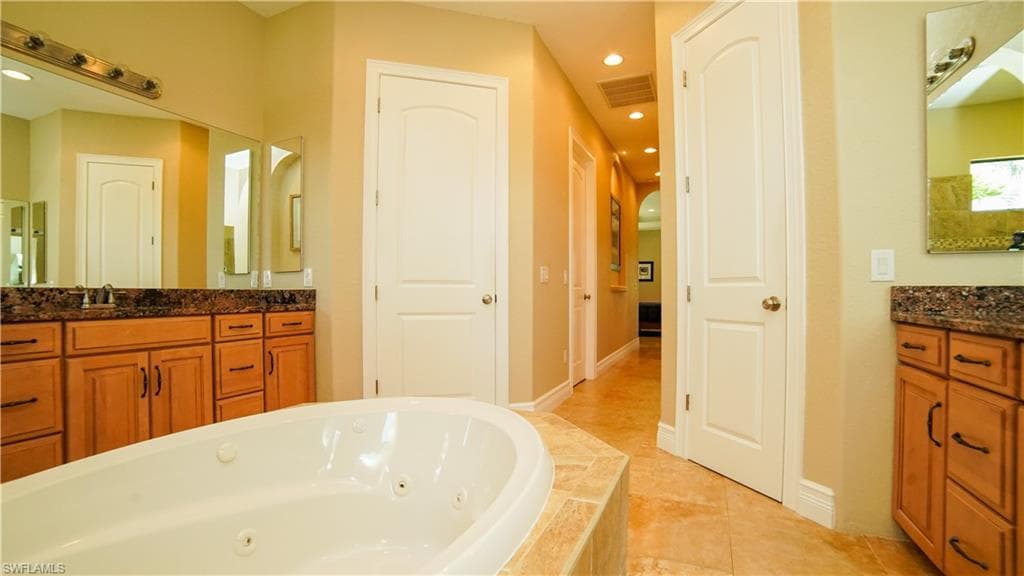 6057 Calusa Ridge Trl, Bokeelia, FL 33922-26