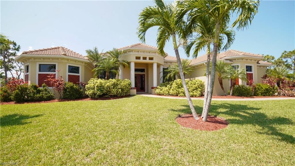 6057 Calusa Ridge Trl, Bokeelia, FL 33922-2