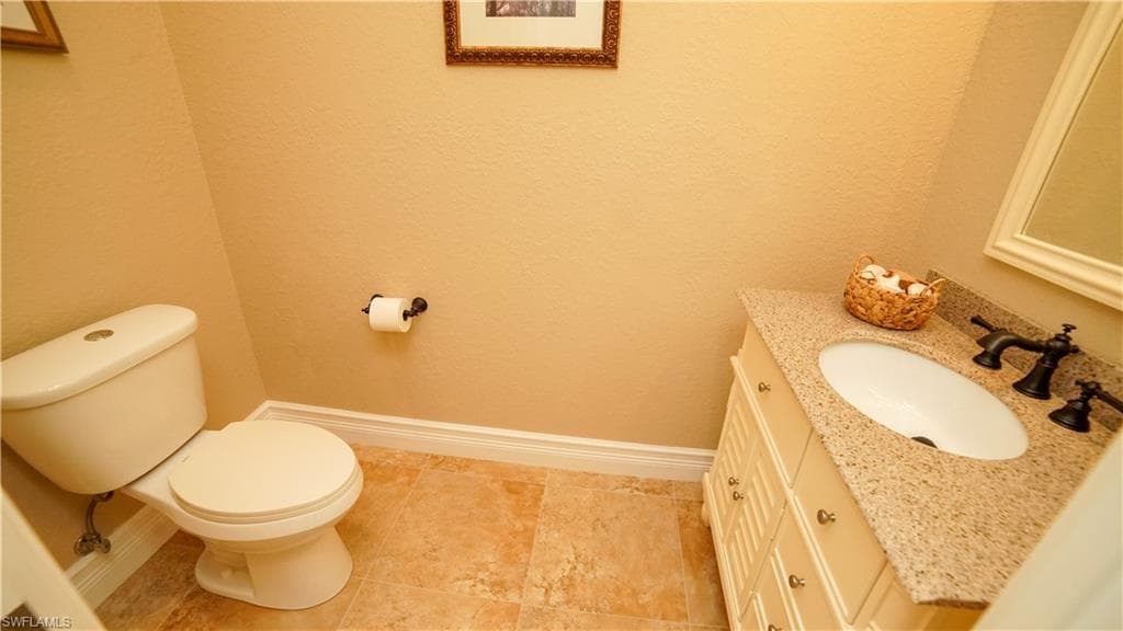 6057 Calusa Ridge Trl, Bokeelia, FL 33922-29