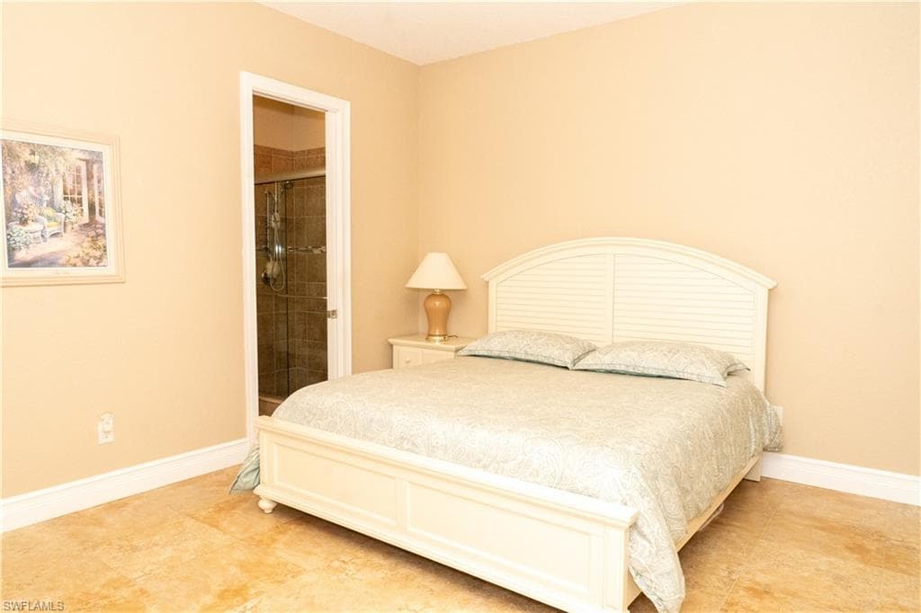 6057 Calusa Ridge Trl, Bokeelia, FL 33922-30