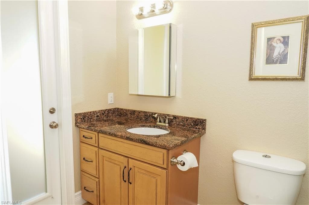 6057 Calusa Ridge Trl, Bokeelia, FL 33922-31